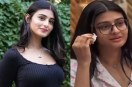 डीपफेक कांड पर टूट गईं पायल गेमिंग, इमोशनल होकर सुनाई आपबीती, वीडियो वायरल