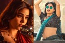 Peddi movie controversy