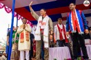 Pema Khandu