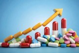 pharma stocks to buy