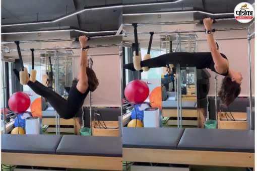 Inversion Stretch Benefits, Healthy Lifestyle Tips