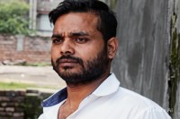 Kanpur, Kanpur News, Gangster Murder