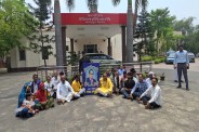 Kanpur Dehat, UP News