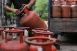LPG Price Hike