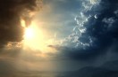 Kanpur Weather, Kanpur Heatwave, Uttar Pradesh Weather Forecast, IMD