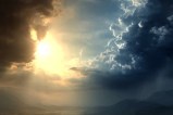 Kanpur Weather, Kanpur Heatwave, Uttar Pradesh Weather Forecast, IMD