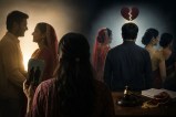 Love Marriage Fraud