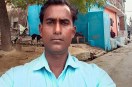 Kanpur Crime News