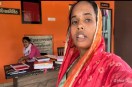 Kushinagar Police, Uttar Pradesh News