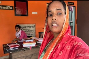 Kushinagar Police, Uttar Pradesh News