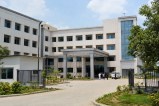 Kanpur, GSVM, Medical College