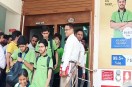 Kanpur Coaching Centers
