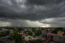 IMD Weather Update, Weather Forecast