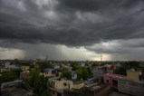 IMD Weather Update, Weather Forecast