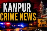 Kanpur News