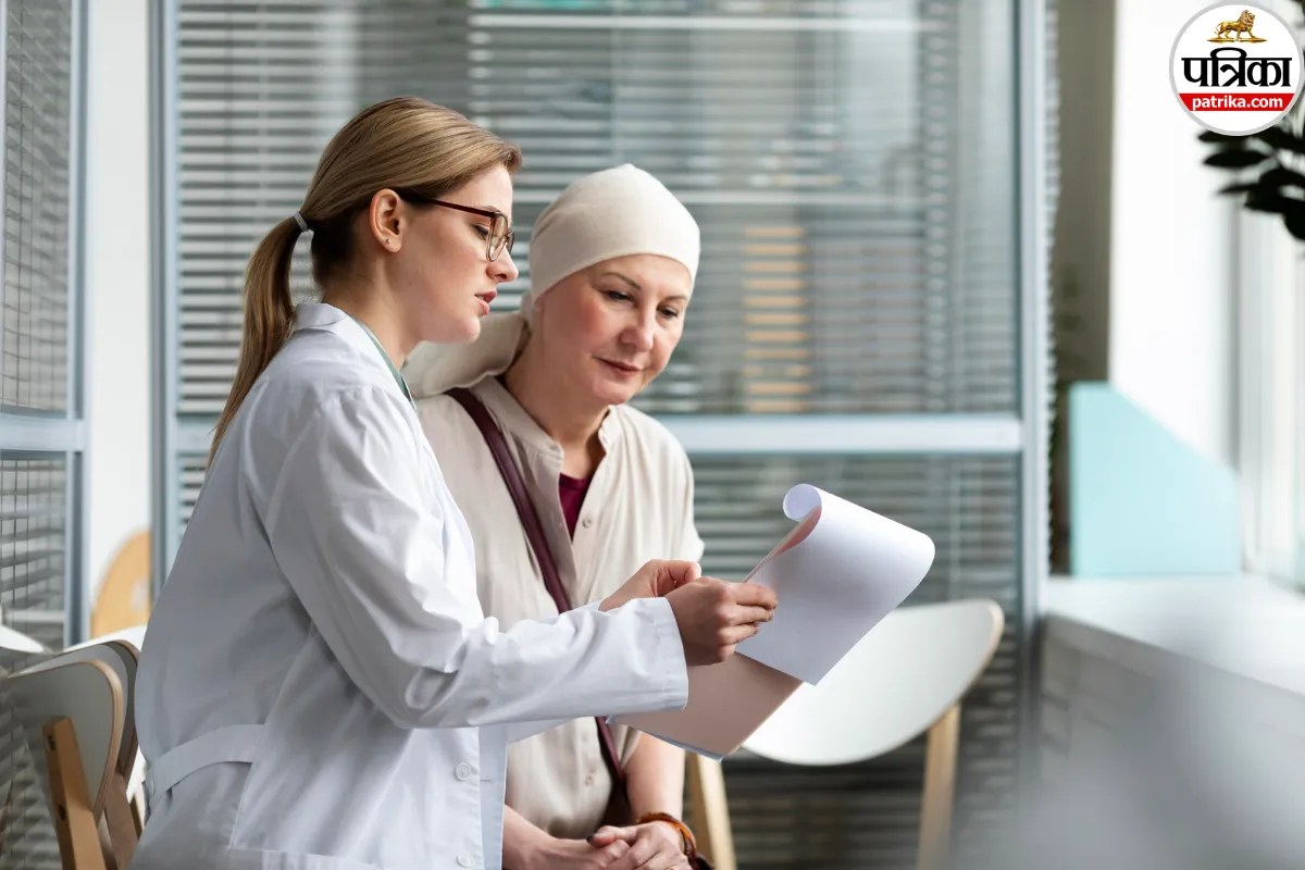 muscle cancer symptoms, pleomorphic rhabdomyosarcoma, soft tissue sarcoma causes,