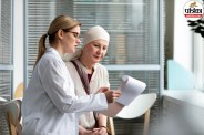 muscle cancer symptoms, pleomorphic rhabdomyosarcoma, soft tissue sarcoma causes,