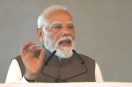 PM Modi West Bengal