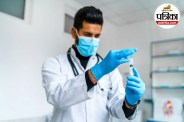 Pneumonia Vaccine Benefits Pneumonia Shot Pneumococcal Vaccine