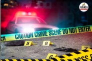 crime news