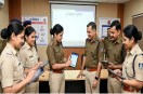 विवेचकों को मिले 650 ई-टैबलेट