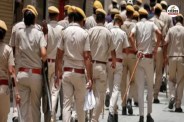 Rajasthan Gangster Rohit Godara family parents and brother in Police custody