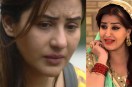 हैरेसमेंट केस पर Shilpa Shinde के सपोर्ट में आई पूजा बेदी, छिड़ी नई बहस