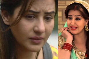 हैरेसमेंट केस पर Shilpa Shinde के सपोर्ट में आई पूजा बेदी, छिड़ी नई बहस