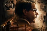 Prahaar The Ujjwal Nikam Story