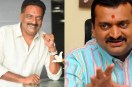 Prakash Raj vs Pawan Kalyan