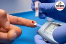 Pre-Diabetes Symptoms Diabetes Symptoms Type 2 Diabetes