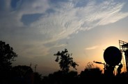 सांकेतिक इमेज