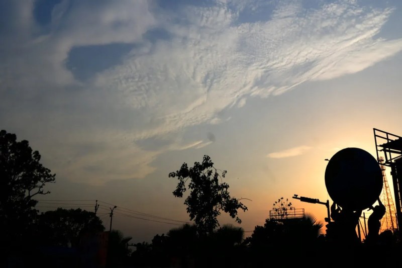 सांकेतिक इमेज