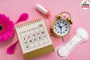 Precocious puberty symptoms in girls, Early puberty causes and treatment, What is precocious puberty