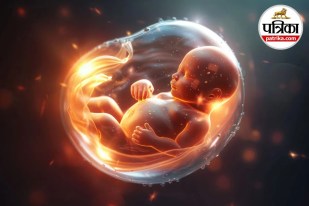 Pregnancy and Air Pollution AIIMS Delhi Study PM2.5 Pregnancy Risk