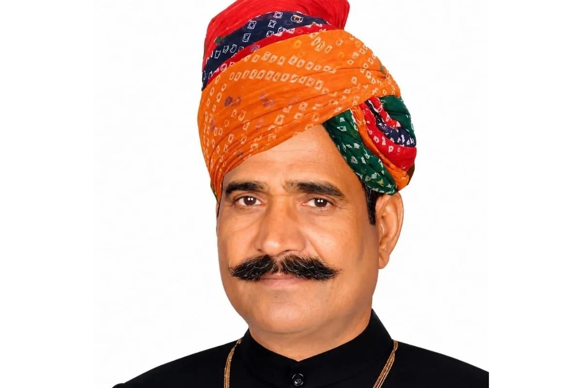 Prem Singh Jhala death