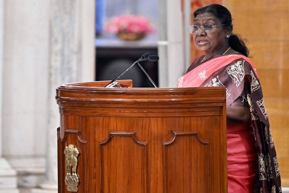 Padma Awards News