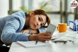 why procrastination happens, psychology of procrastination, procrastination causes and solutions ,