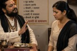 Pune Fake Baba Case