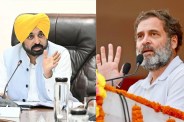 Punjab Election