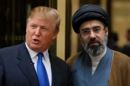 US Iran Talks