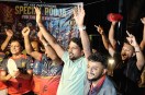 rcb blr