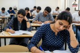Rajasthan SET Exam
