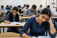 RPSC Exam