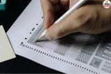 RPSC Teacher Recruitment