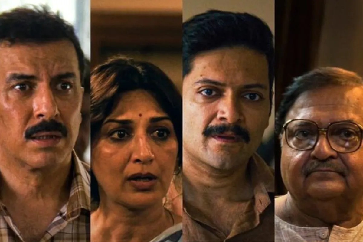 भारत आज भी नहीं भूला 26 अगस्त 1978 की वो रात! रंगा-बिल्ला कांड की दहला देने वाली कहानी फिर चर्चा में