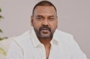 Raghava Lawrence