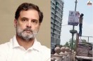 Rahul Gandhi Poster