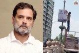 Rahul Gandhi Poster