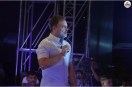 Rahul Gandhi in Kota